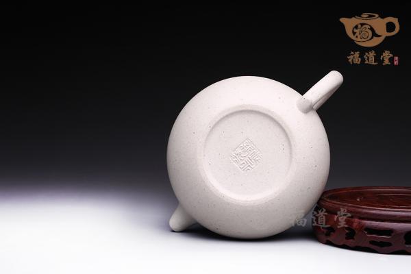仿古