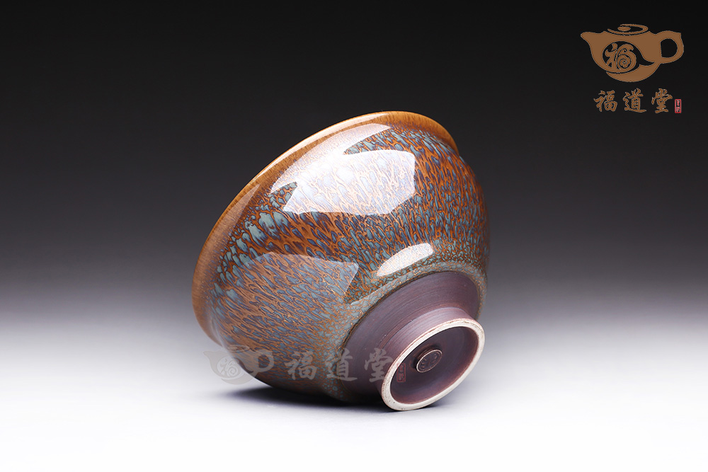 金絲玉毫 金絲玉毫