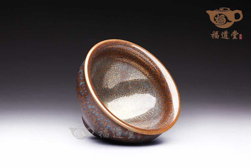 金絲玉毫 金絲玉毫