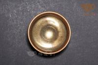 金絲玉毫