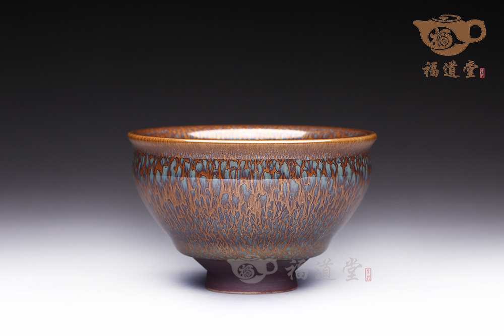 金絲玉毫 金絲玉毫