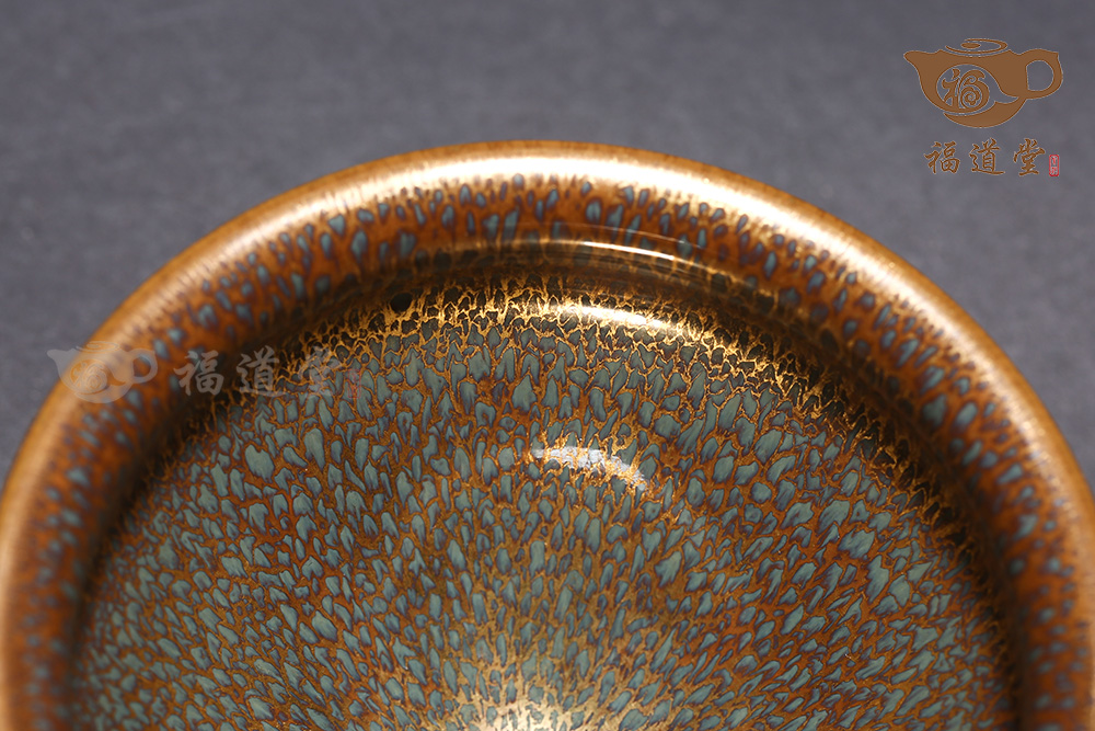 金絲玉毫 金絲玉毫