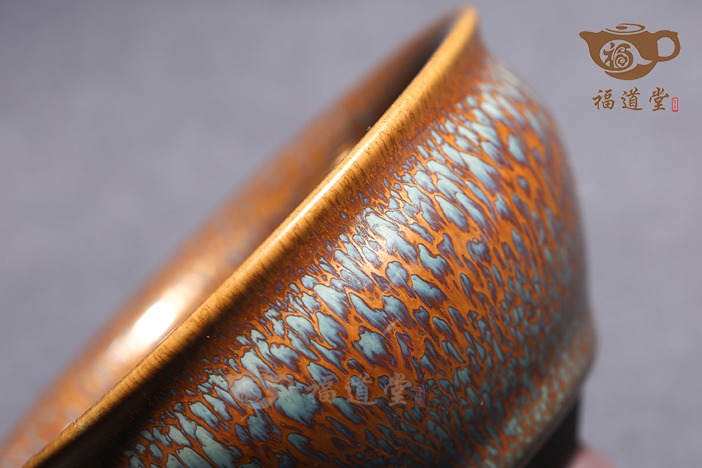 金絲玉毫 金絲玉毫