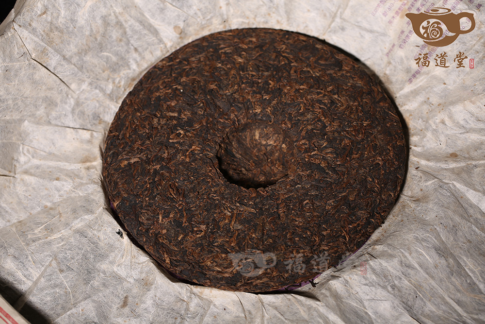 世纪饼