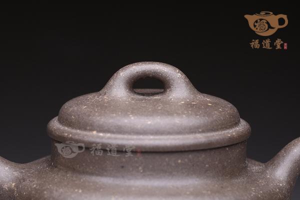 高掇