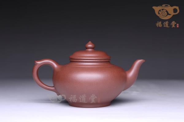 笑樱