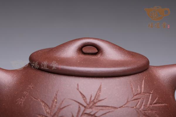 石瓢