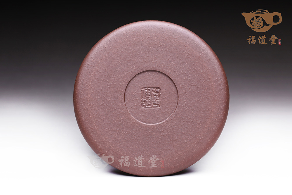 手工杯