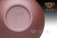 手工杯