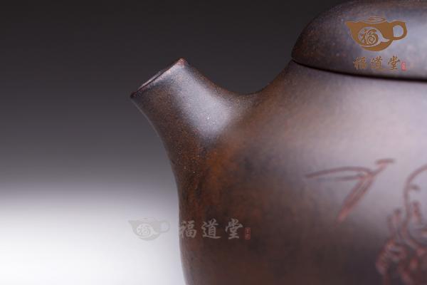 小神仙