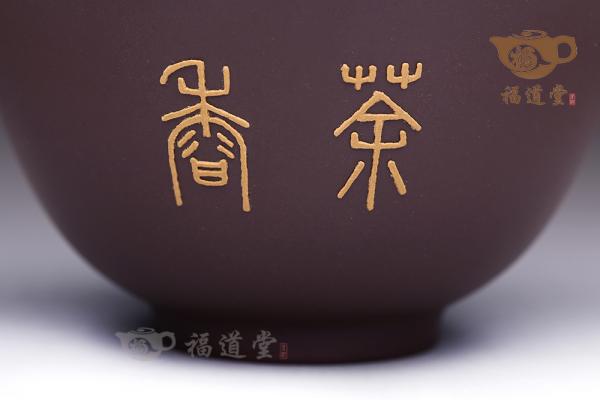 牛