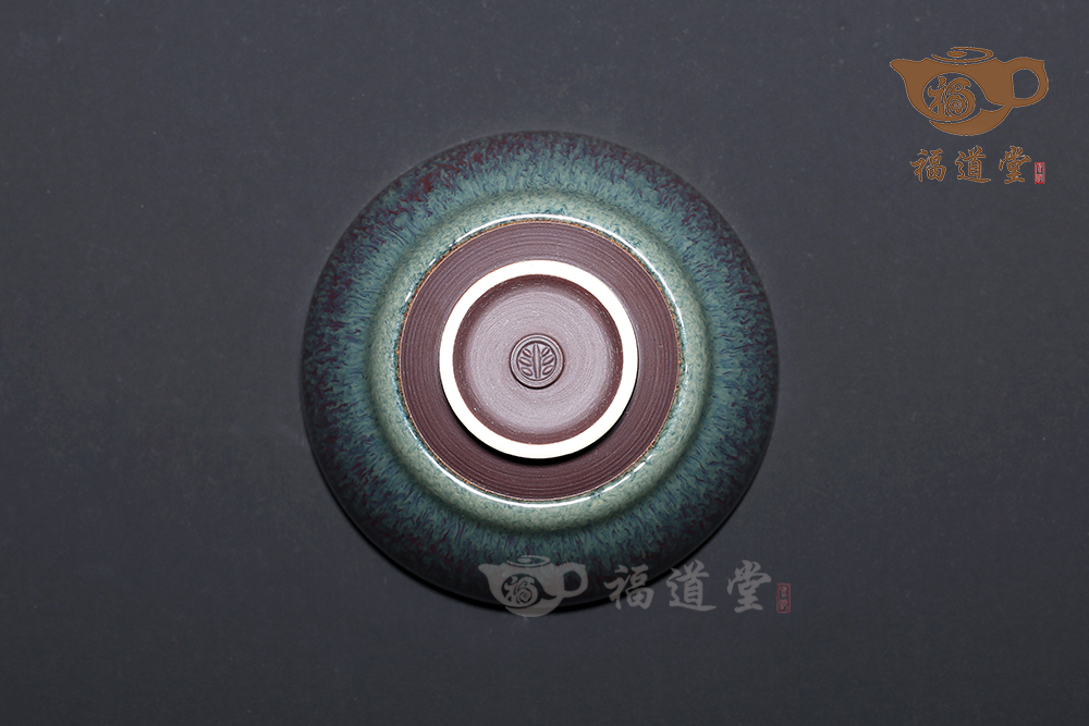 天目盞 天目盞