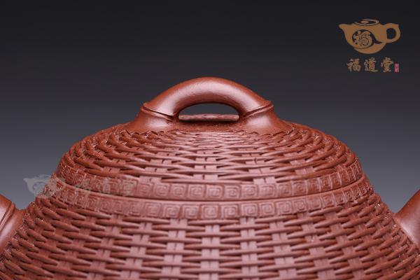 矮石瓢