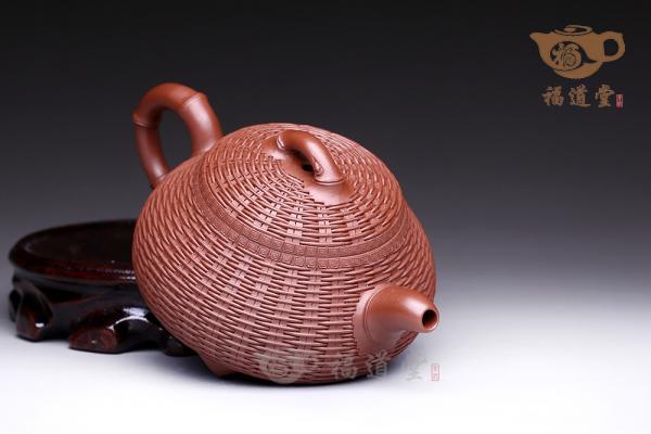 矮石瓢