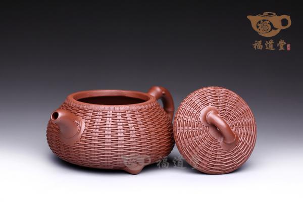 矮石瓢