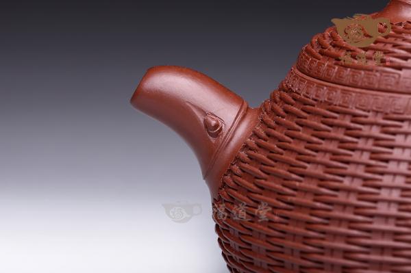 矮石瓢