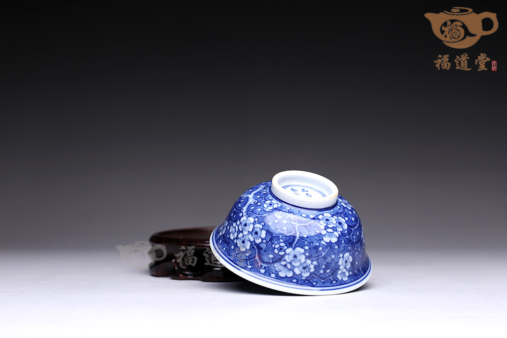 杯子
