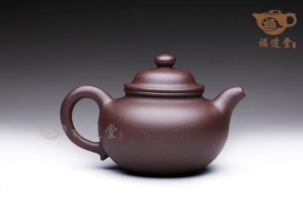 莲子