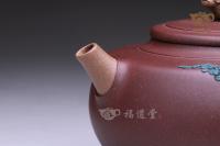 靈猴賜福