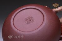 靈猴賜福
