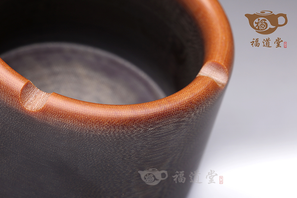 煙灰缸