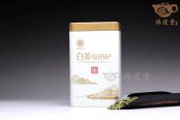 安吉白茶