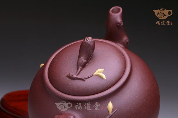 玉兰
