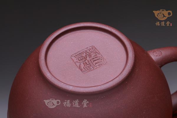 玉兰