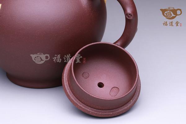 玉兰