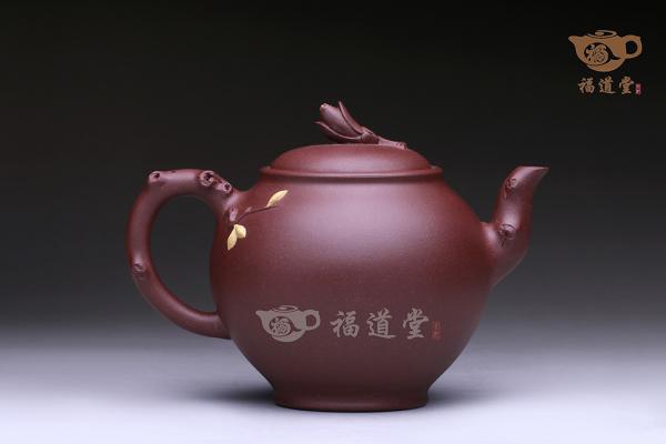 玉兰