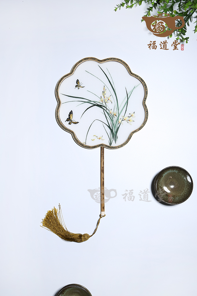 蝴蝶 蝴蝶