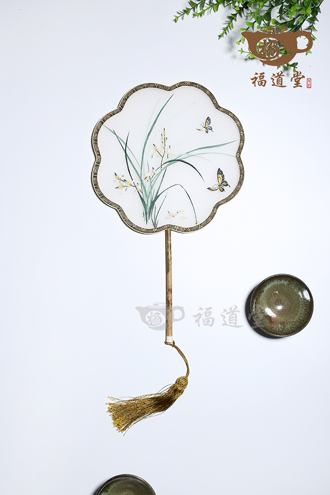 蝴蝶 蝴蝶