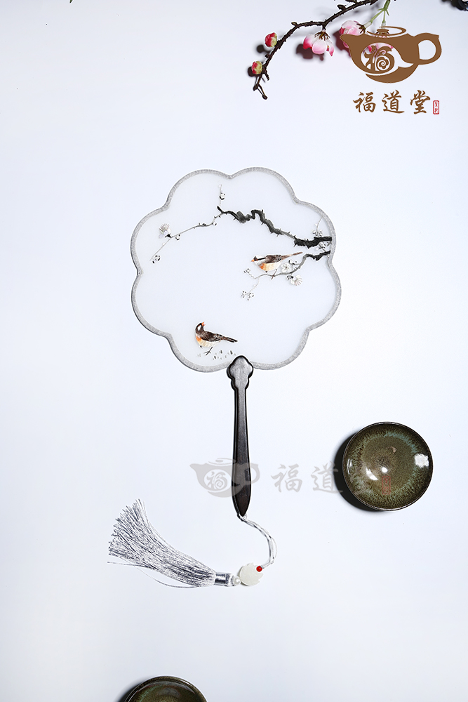 喜鵲 喜鵲
