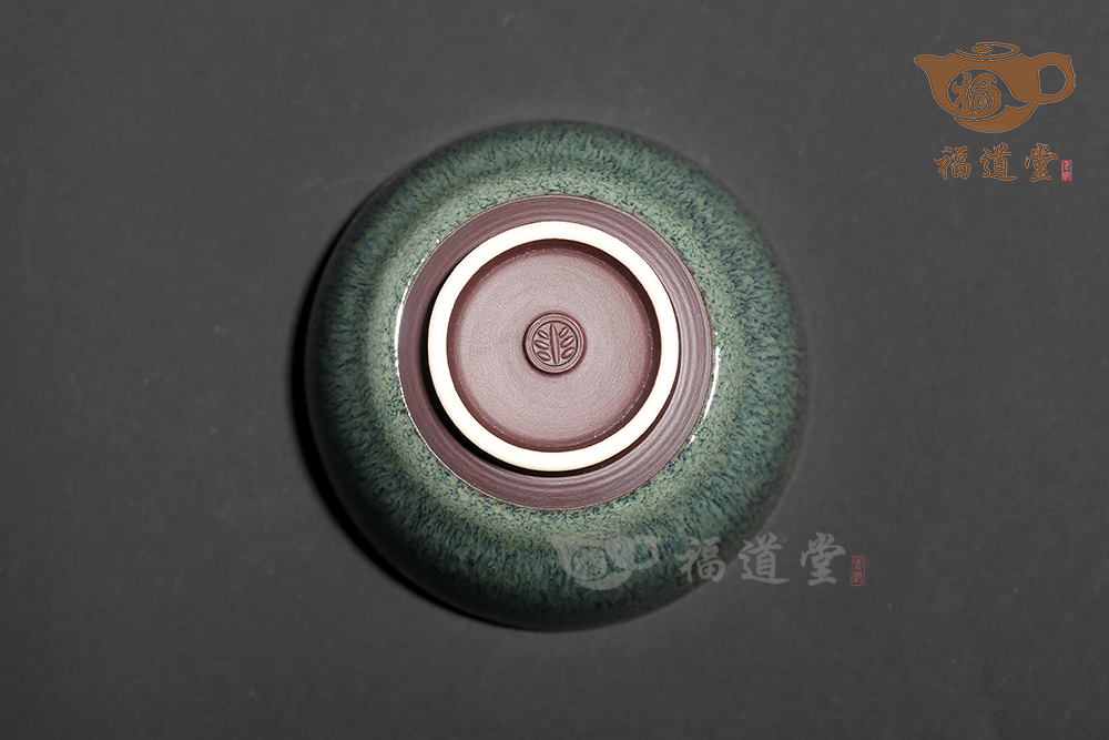天目盞 天目盞