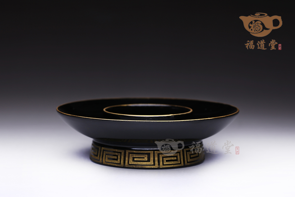 盞托 盞托