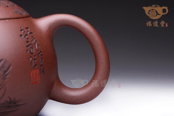 西施