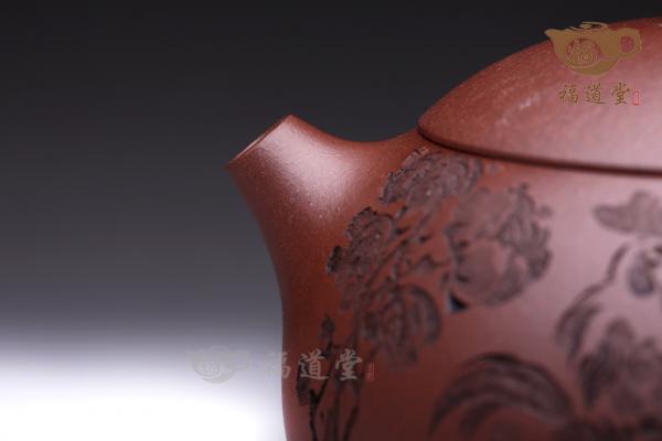 西施
