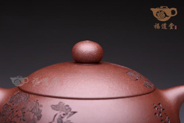 西施