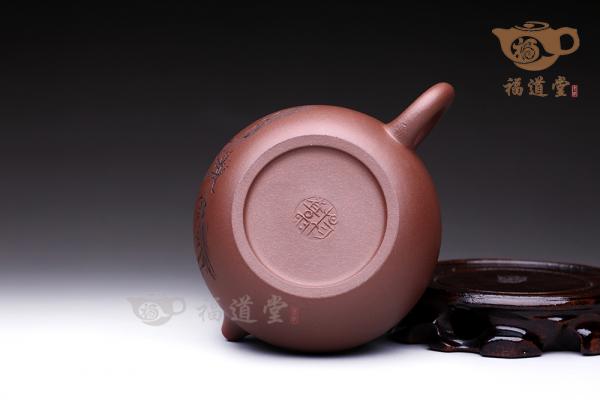 西施