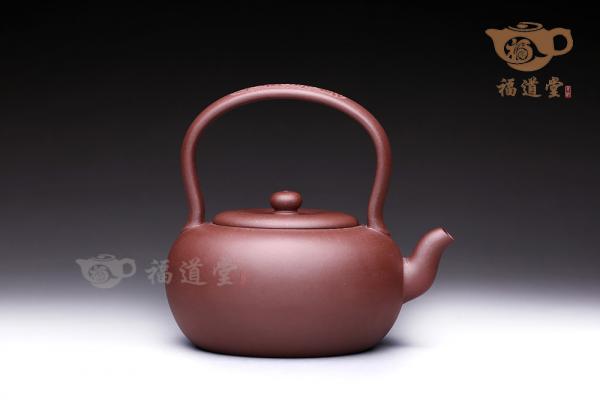 暗香提梁