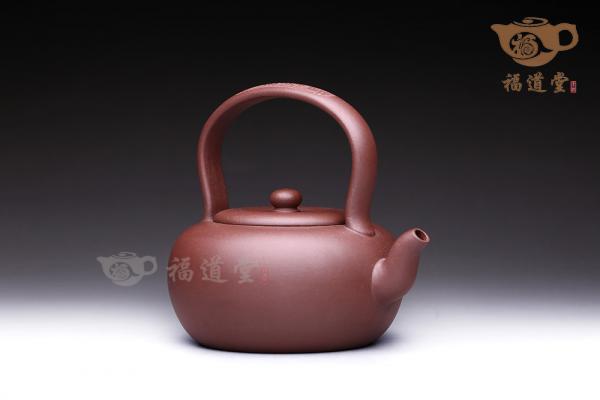 暗香提梁