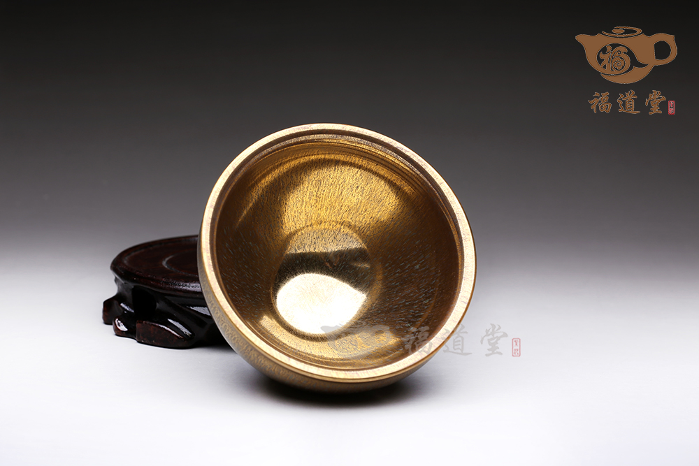 金絲玉毫 金絲玉毫