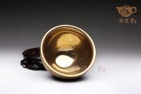金絲玉毫