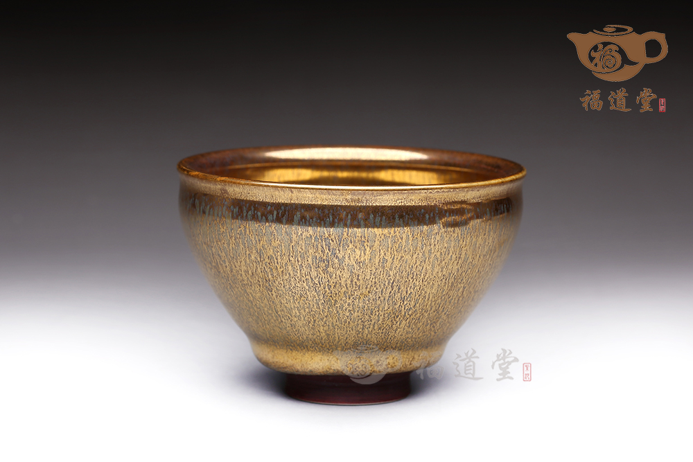 金絲玉毫 金絲玉毫