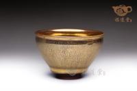 金絲玉毫