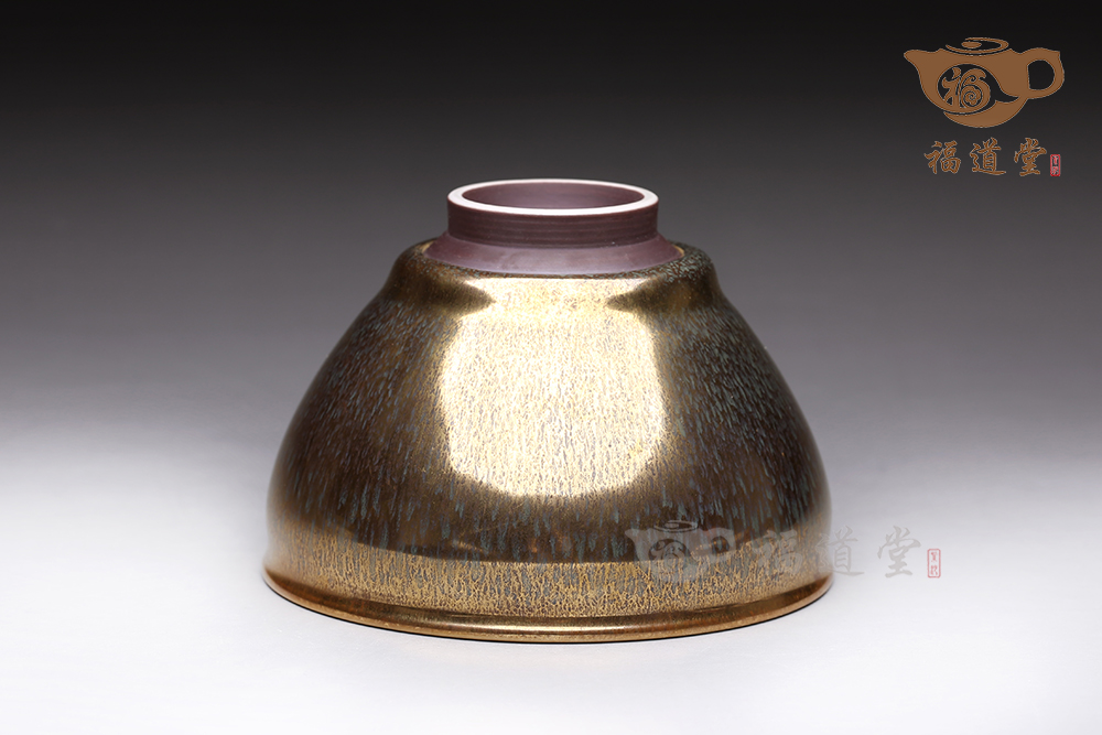 金絲玉毫 金絲玉毫