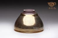 金絲玉毫