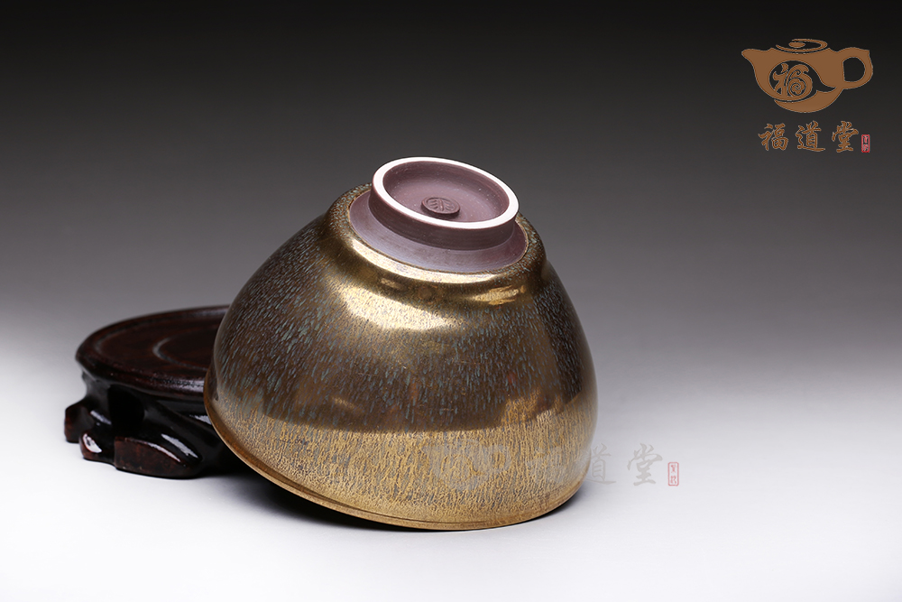 金絲玉毫 金絲玉毫