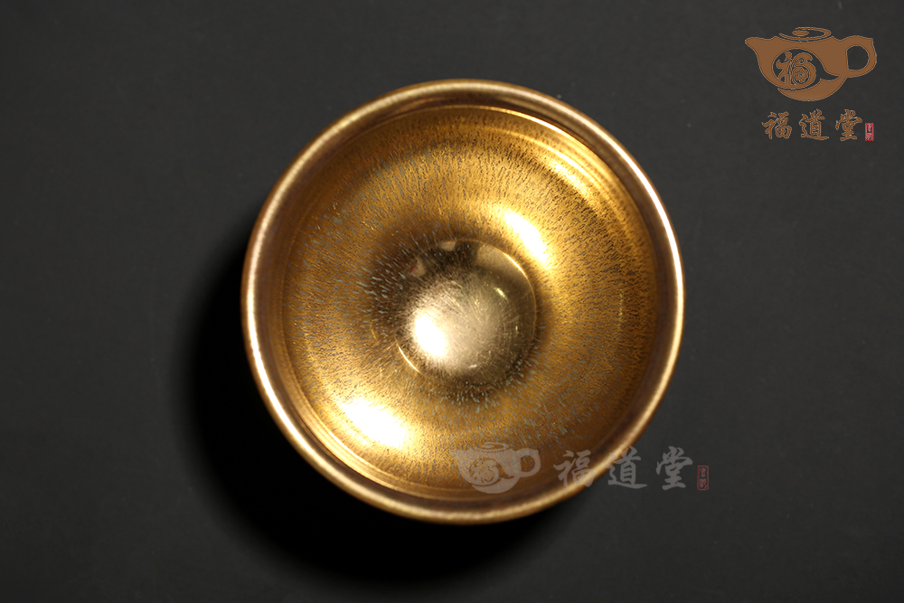 金絲玉毫 金絲玉毫
