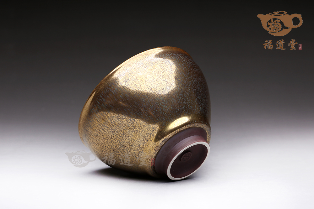 金絲玉毫 金絲玉毫